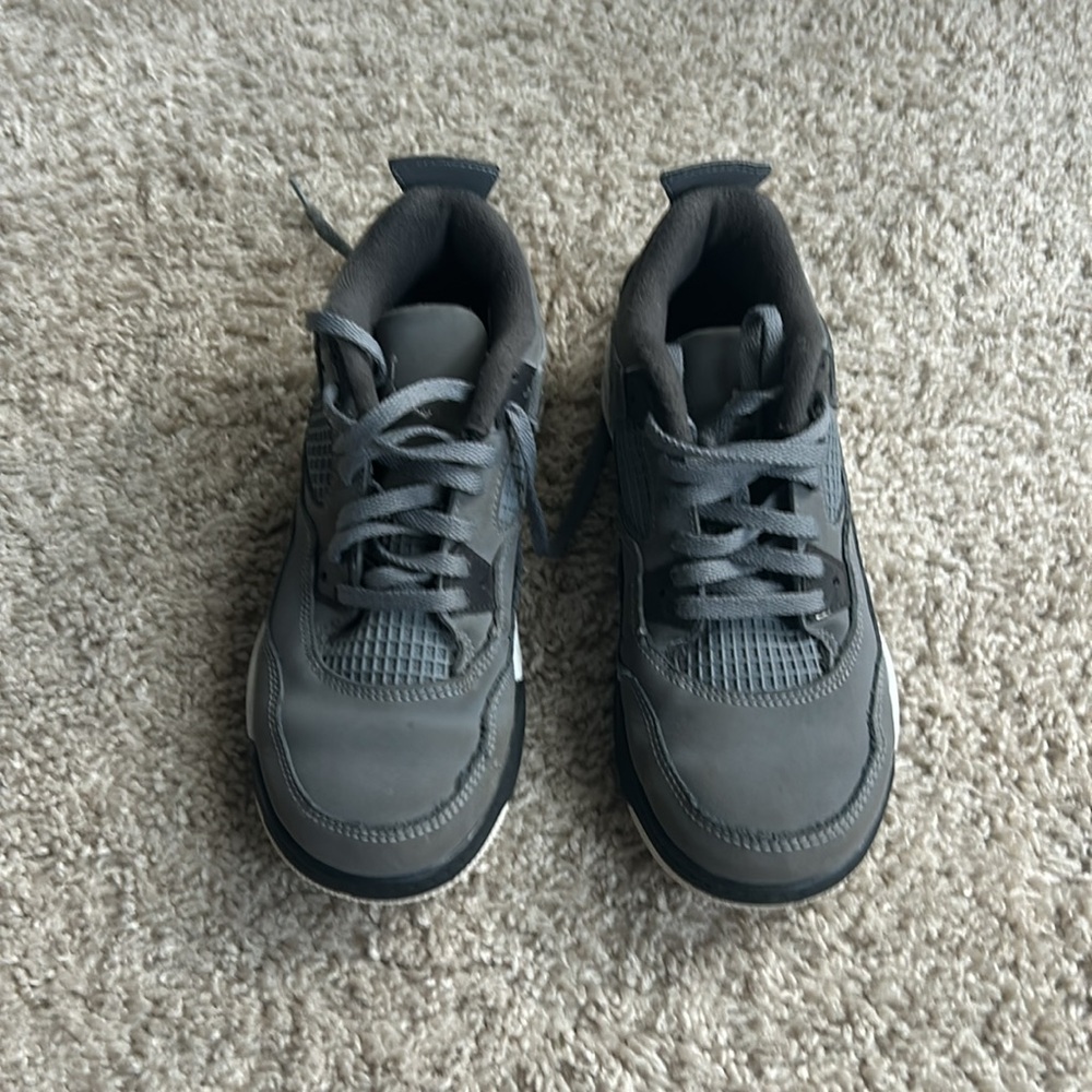 Jordans